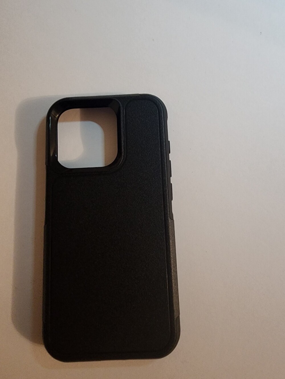 Iphone 15 Pro Case